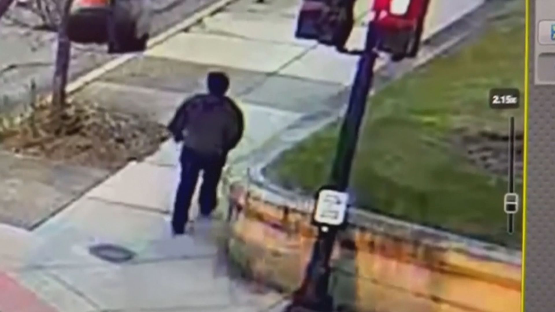 美國布朗大學槍擊案　早前被警方拘留的男子獲釋