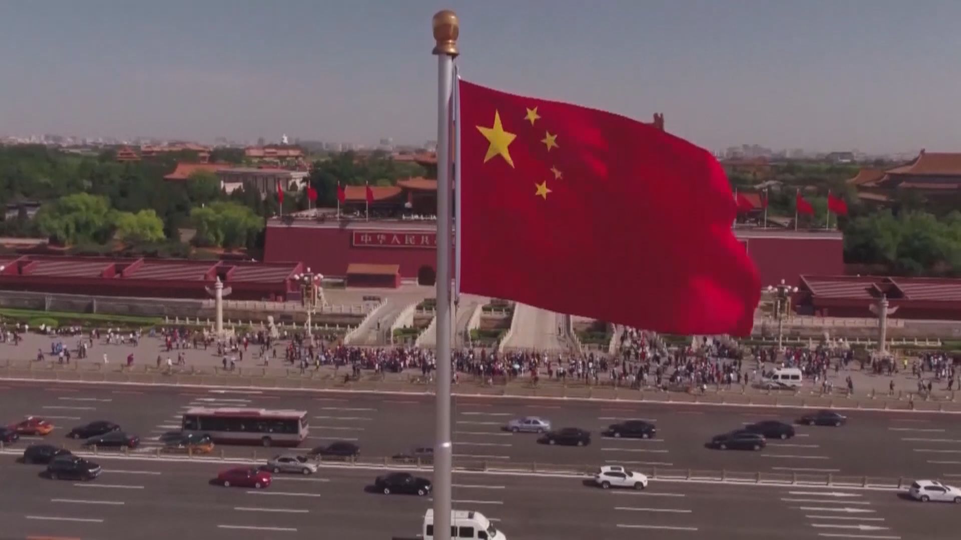 美韓「2+2」會談　曾討論中國對印太地區安全影響