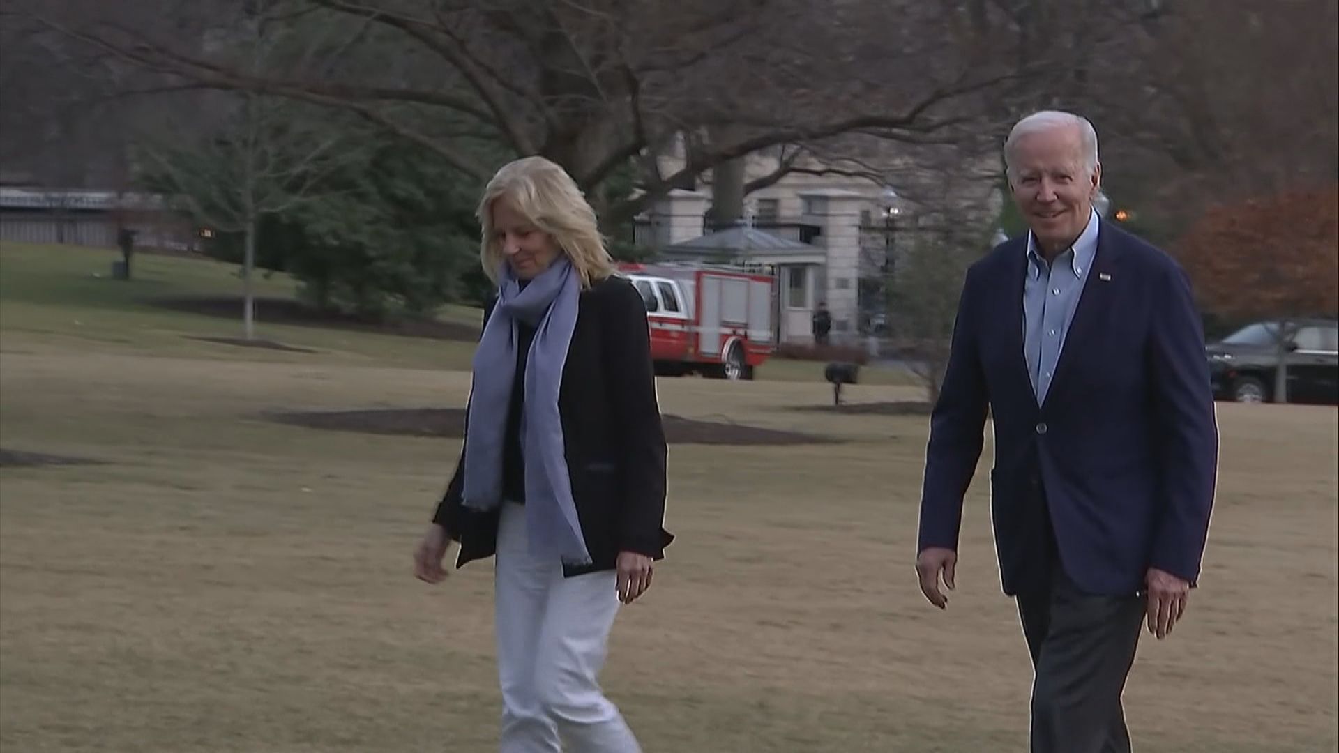 南韓指正與美國商討加強延伸威懾合作方案