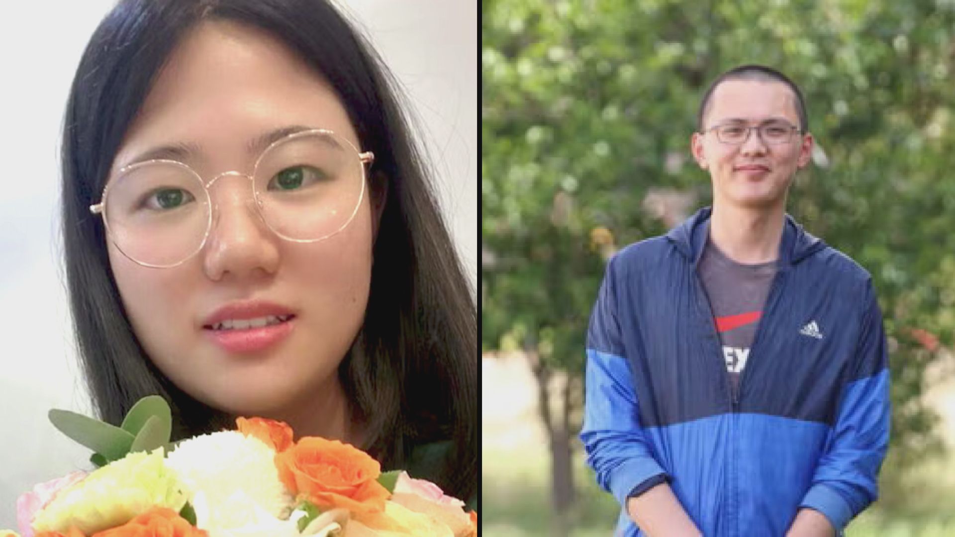 美國起訴兩名中國科學家　涉嫌走私有毒真菌到美國