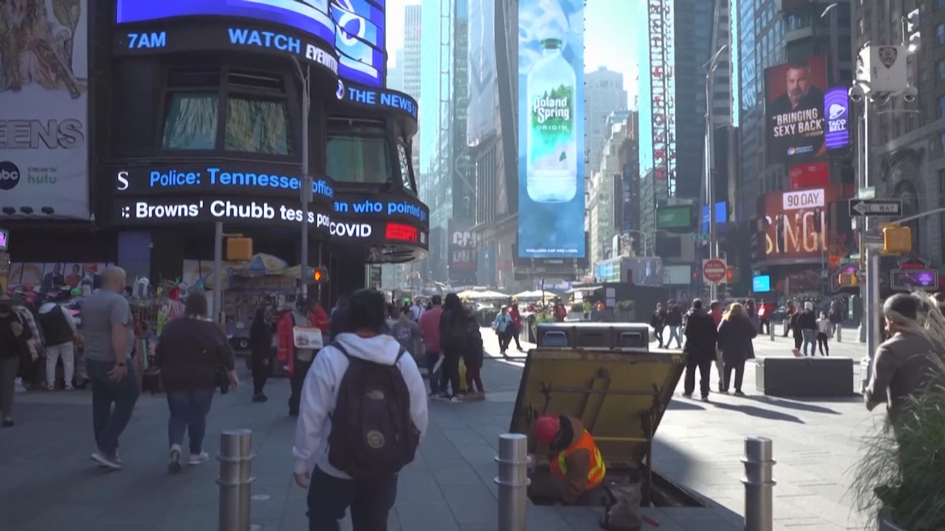 中國公民承認盜取孟山都商業機密