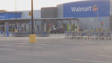 美國密歇根州超市傷人案　疑犯料將被起訴恐怖主義罪