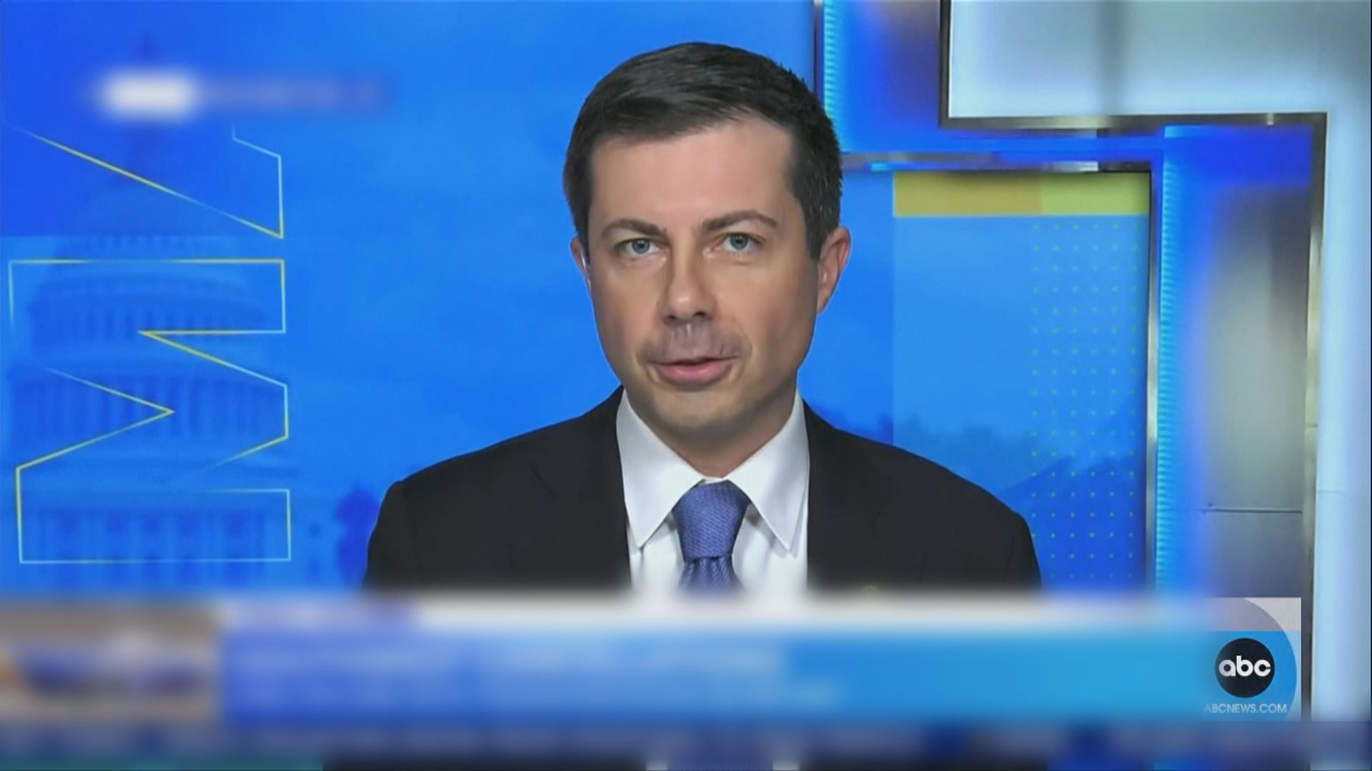 美國暴風雪漸緩和　西南航班服務仍未完全恢復