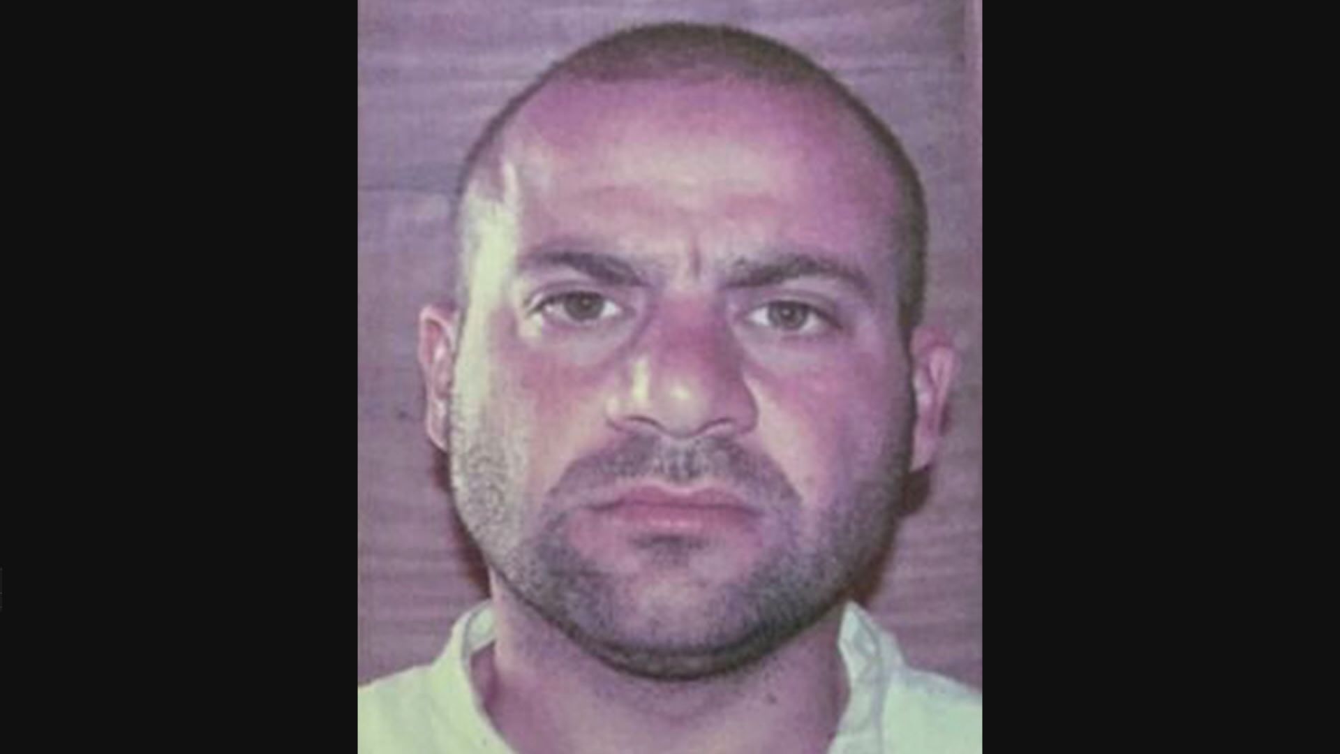 伊斯蘭國領袖哈希米庫雷希在美軍反恐行動中死亡