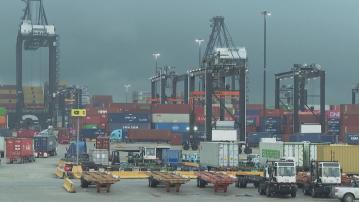 關稅戰｜美國可能延長對華關稅暫緩期多90日