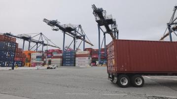 美國司法部就關稅措施違法裁決提出上訴