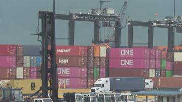 特朗普稱不會再延長對等關稅暫緩期　揚言對進口銅及藥物等徵關稅