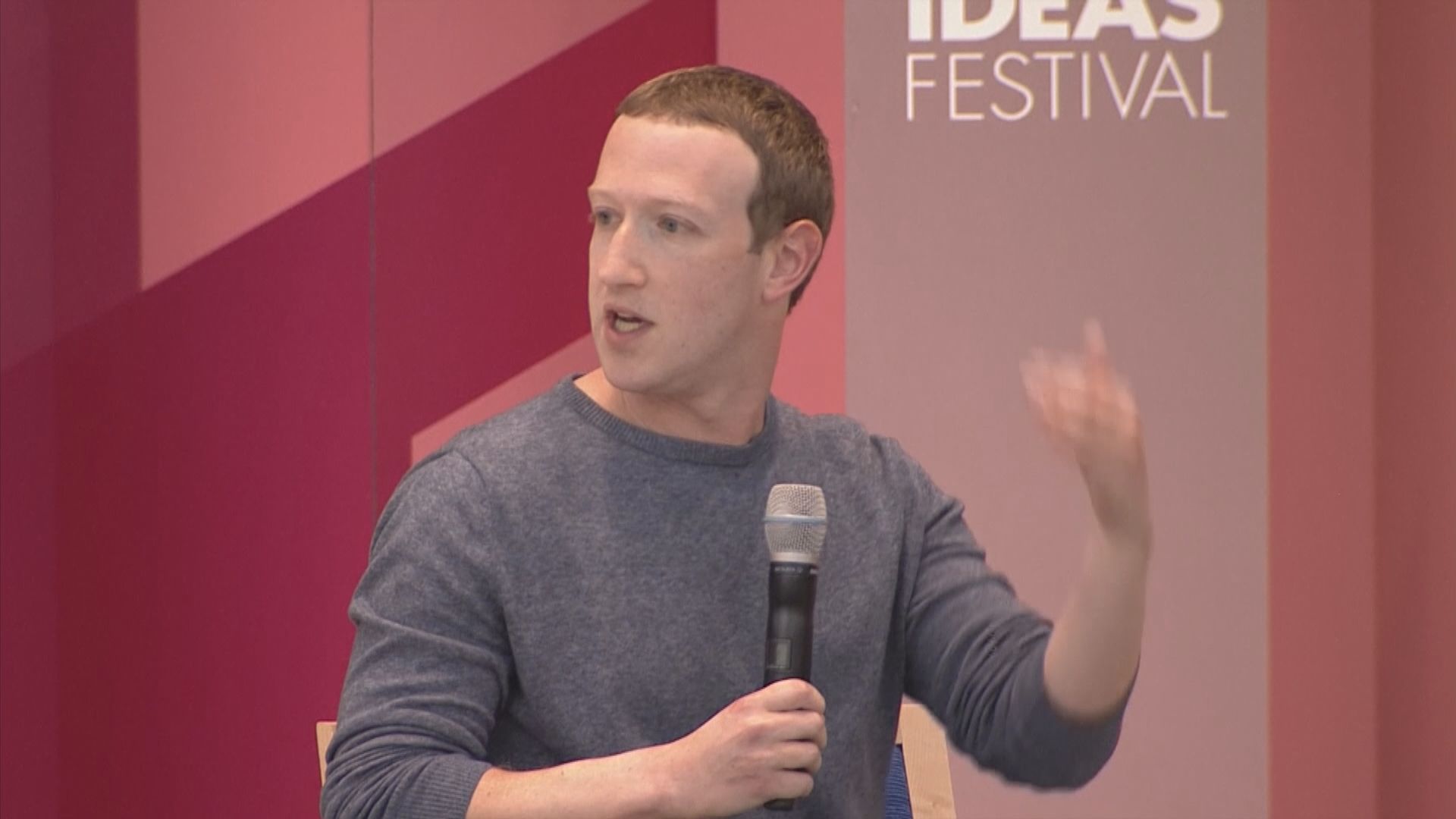 新澤西州落實加有錢人稅填補財政空缺