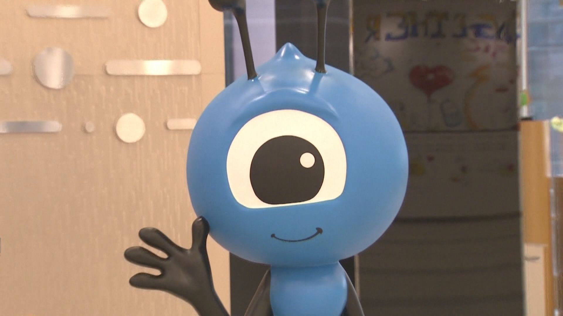 據報美憂威脅國家安全　正研究限制螞蟻及騰訊支付平台