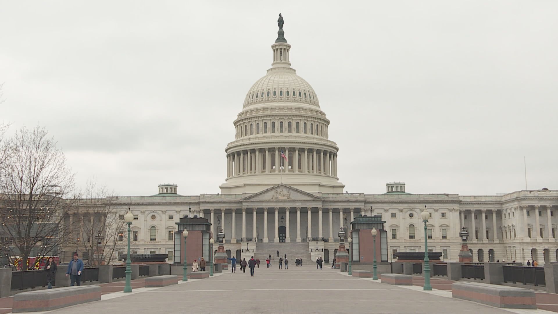 兩參議員要求調查TikTok收集及處理個人資料