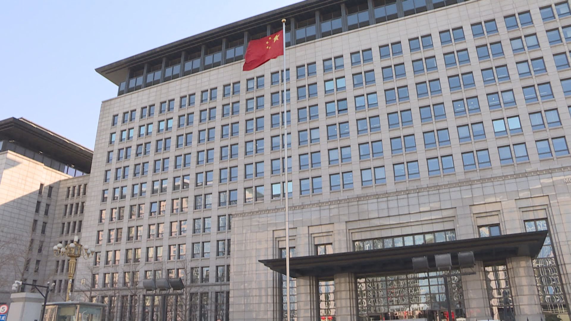 美禁TikTok及WeChat　中方警告將採必要措施維護企業合法權益