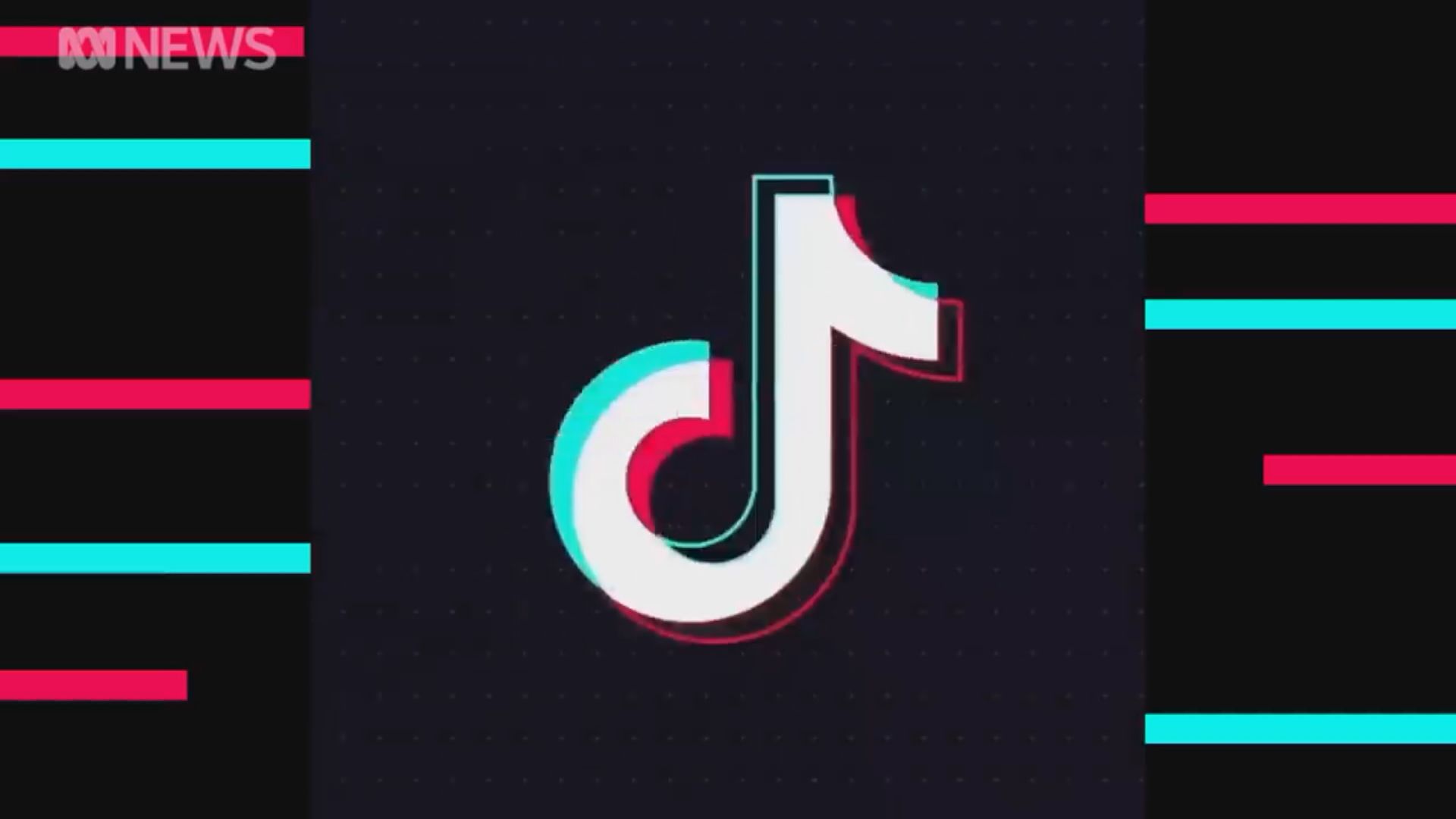 美商務部暫緩執行針對TikTok禁令　司法部提上訴