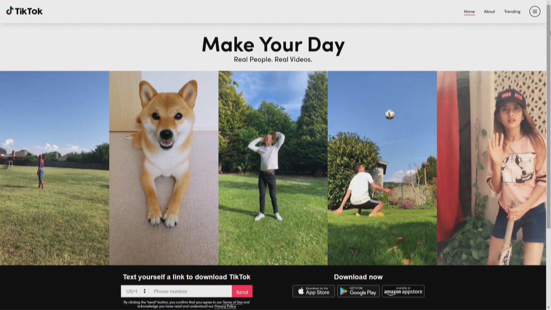 佩洛西未決定是否立法禁止僱員於政府設備使用TikTok
