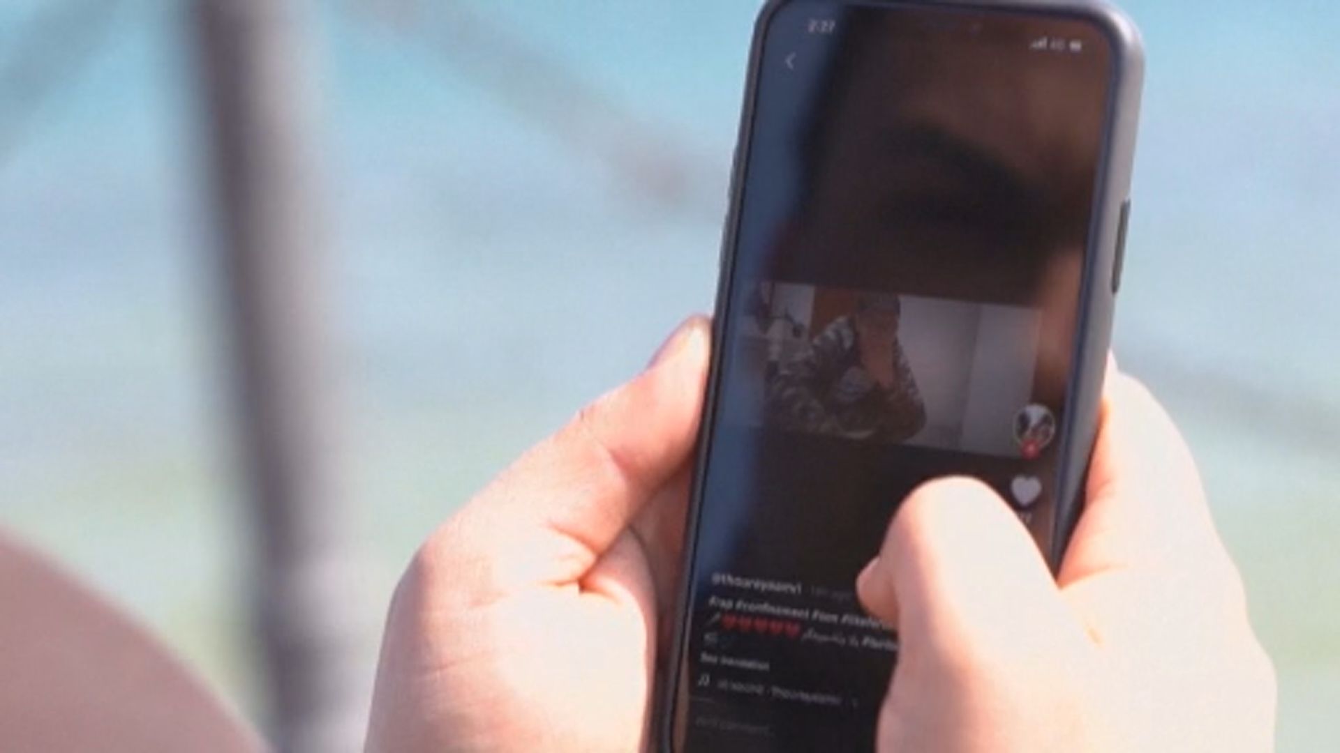 美國眾議院禁止院方設備使用TikTok