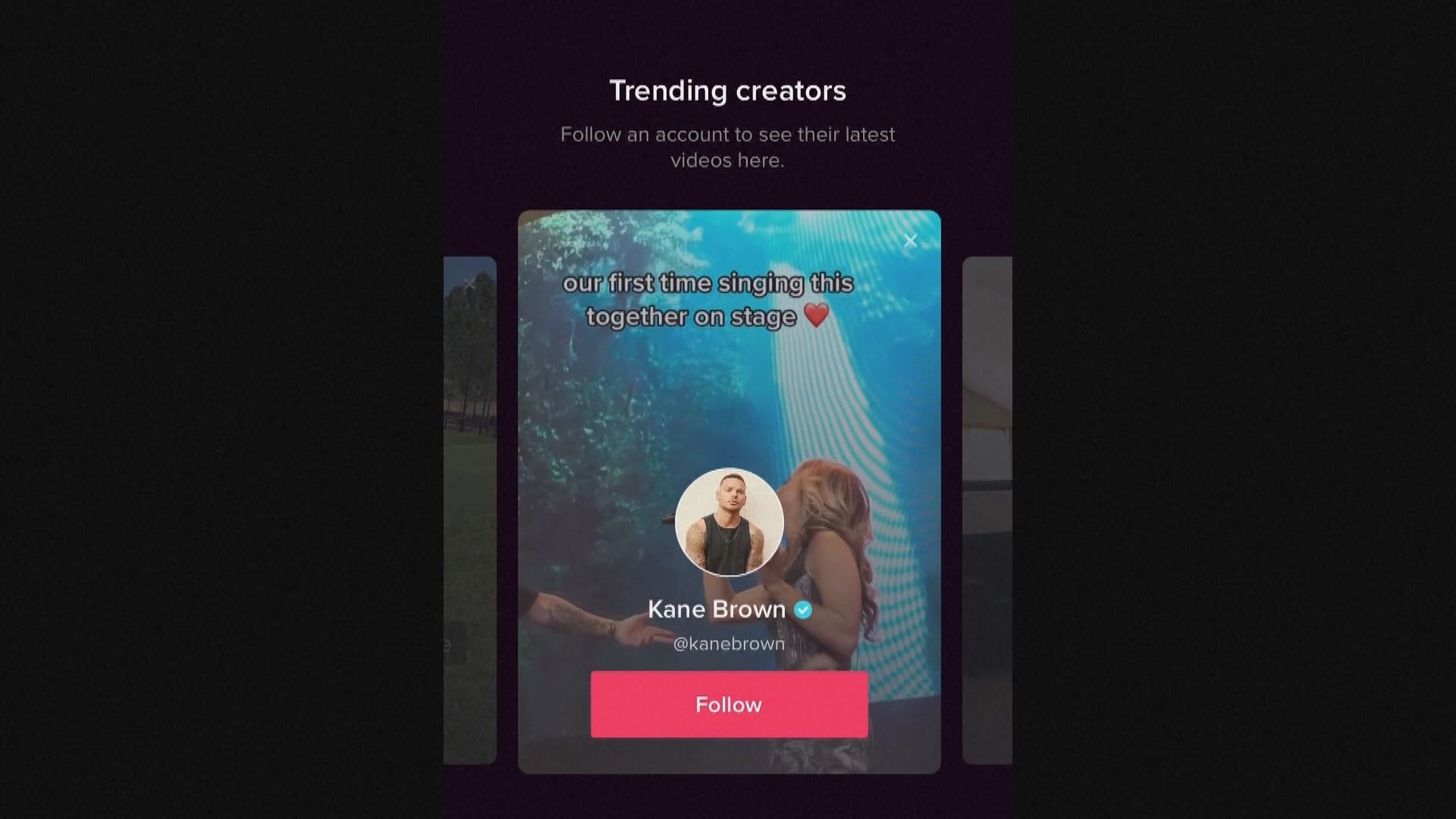 TikTok就蒙大拿州禁令提出訴訟 外交部促美方停止無理打壓