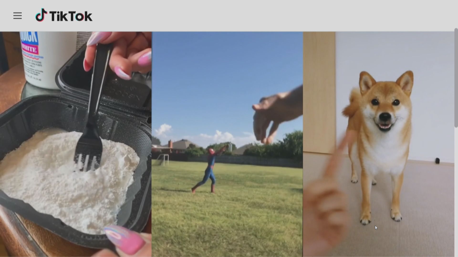 美蒙大拿州法院審理反對州政府針對TikTok禁令訴訟