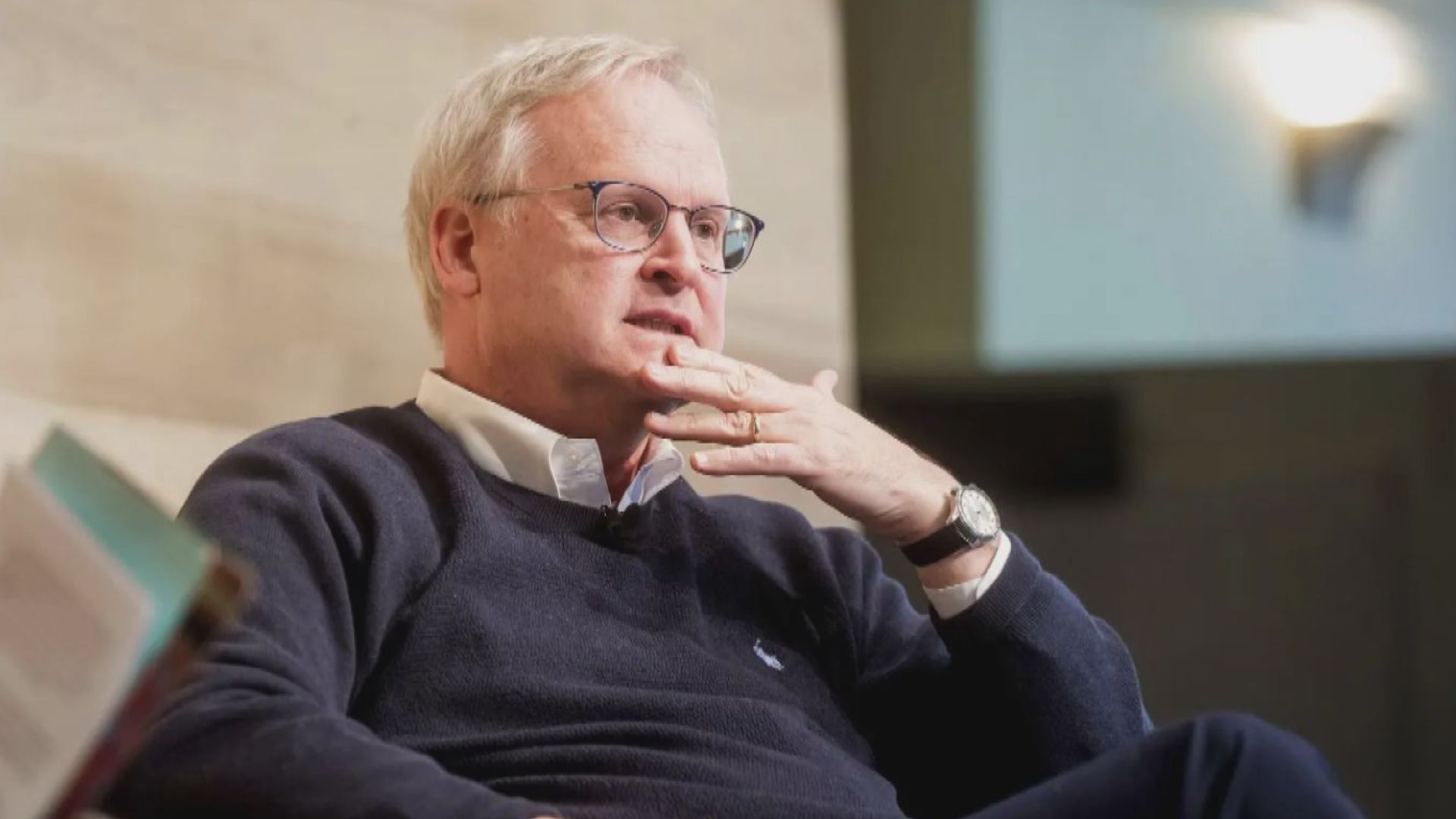 TikTok總法律顧問將轉職 專注應對強制剝離法律事務