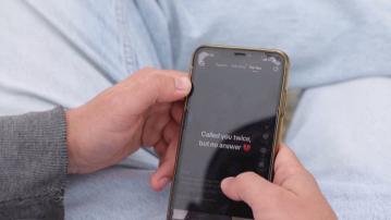 報道指TikTok開發新程式供美國用戶使用