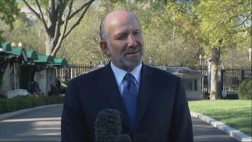 美商務部長：若中方不批准出售　TikTok將會被禁