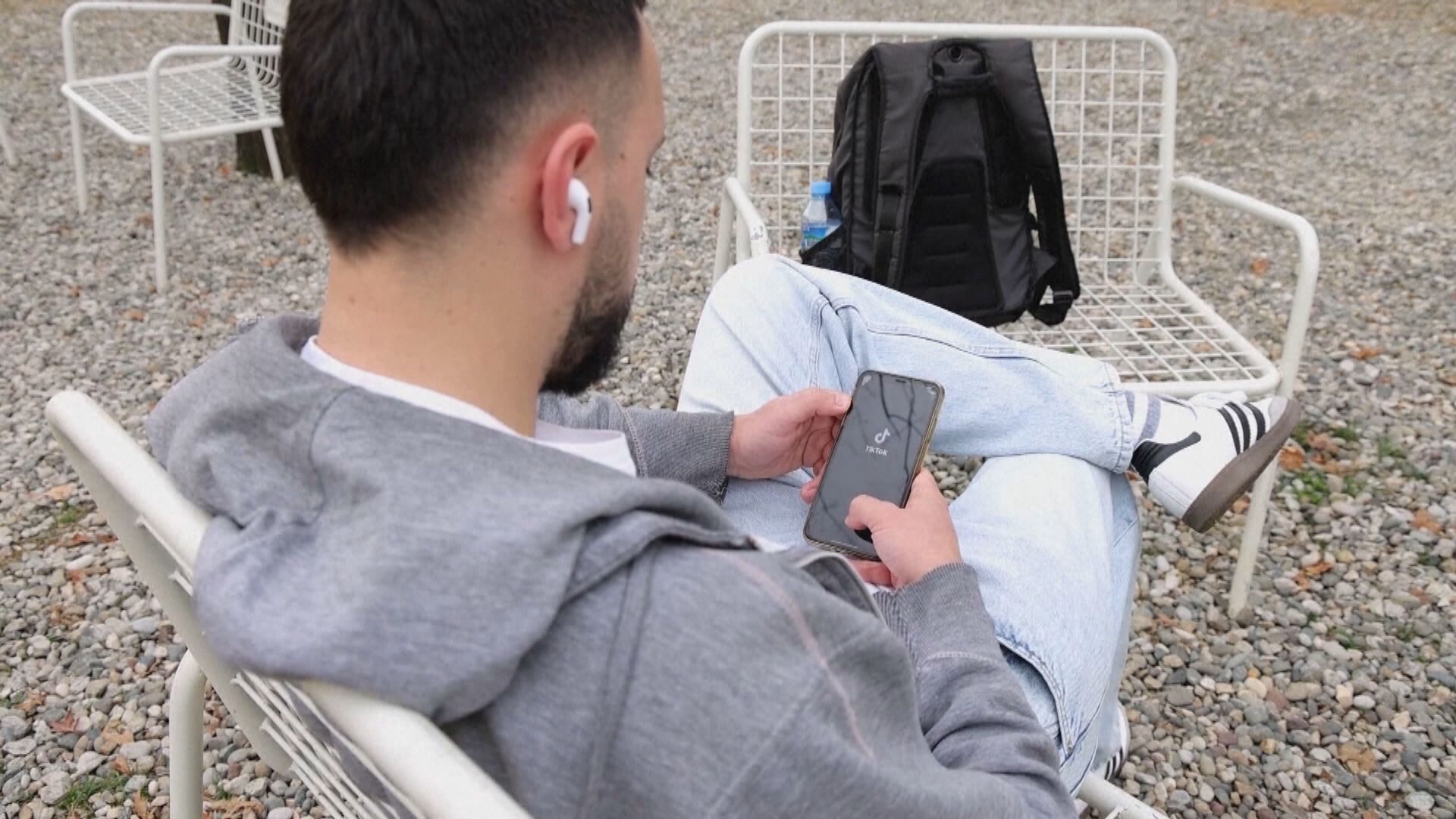 TikTok與甲骨文等三間公司簽訂協議成立合資公司　繼續營運美國業務