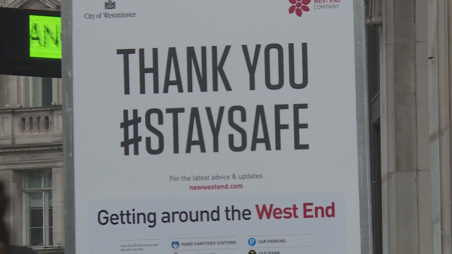 美國財政部列越南和瑞士為匯率操縱國