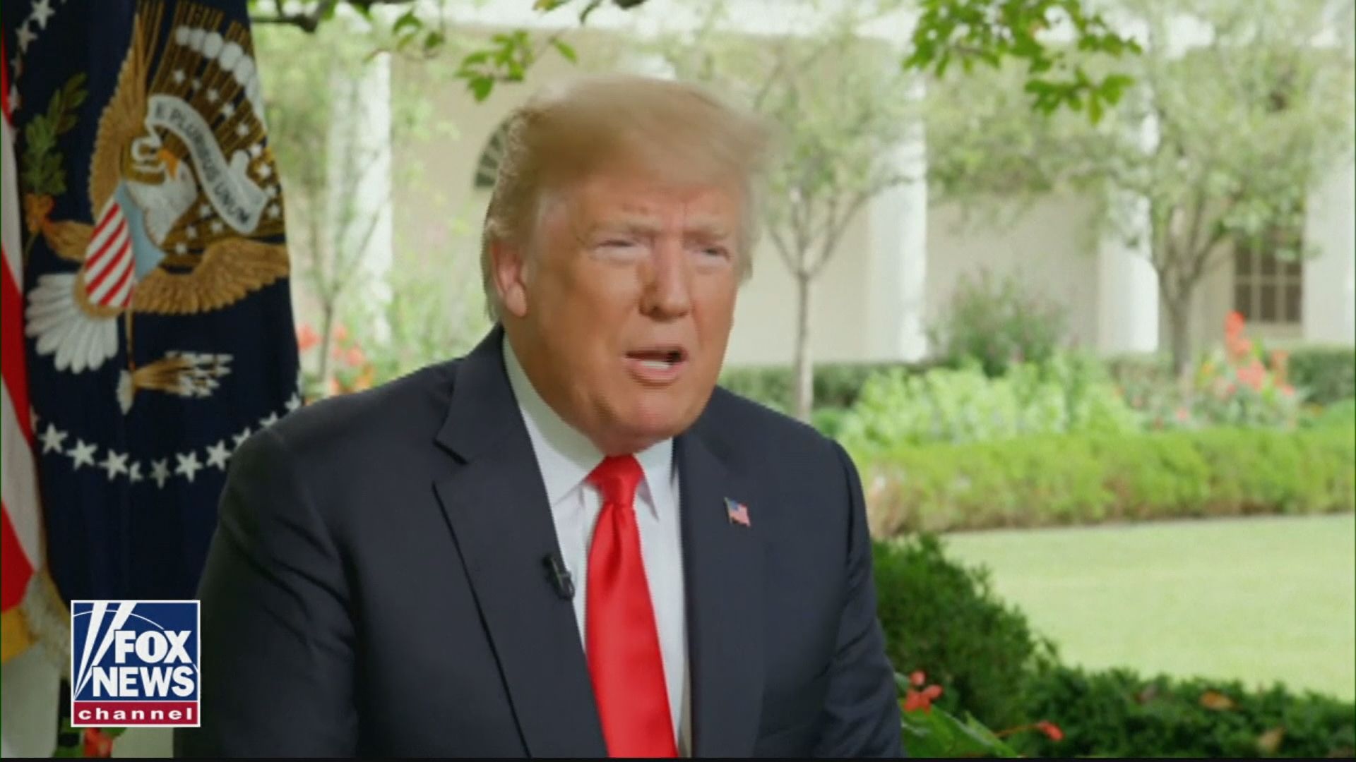 紐約州傳召科恩　涉侵吞慈善基金款項