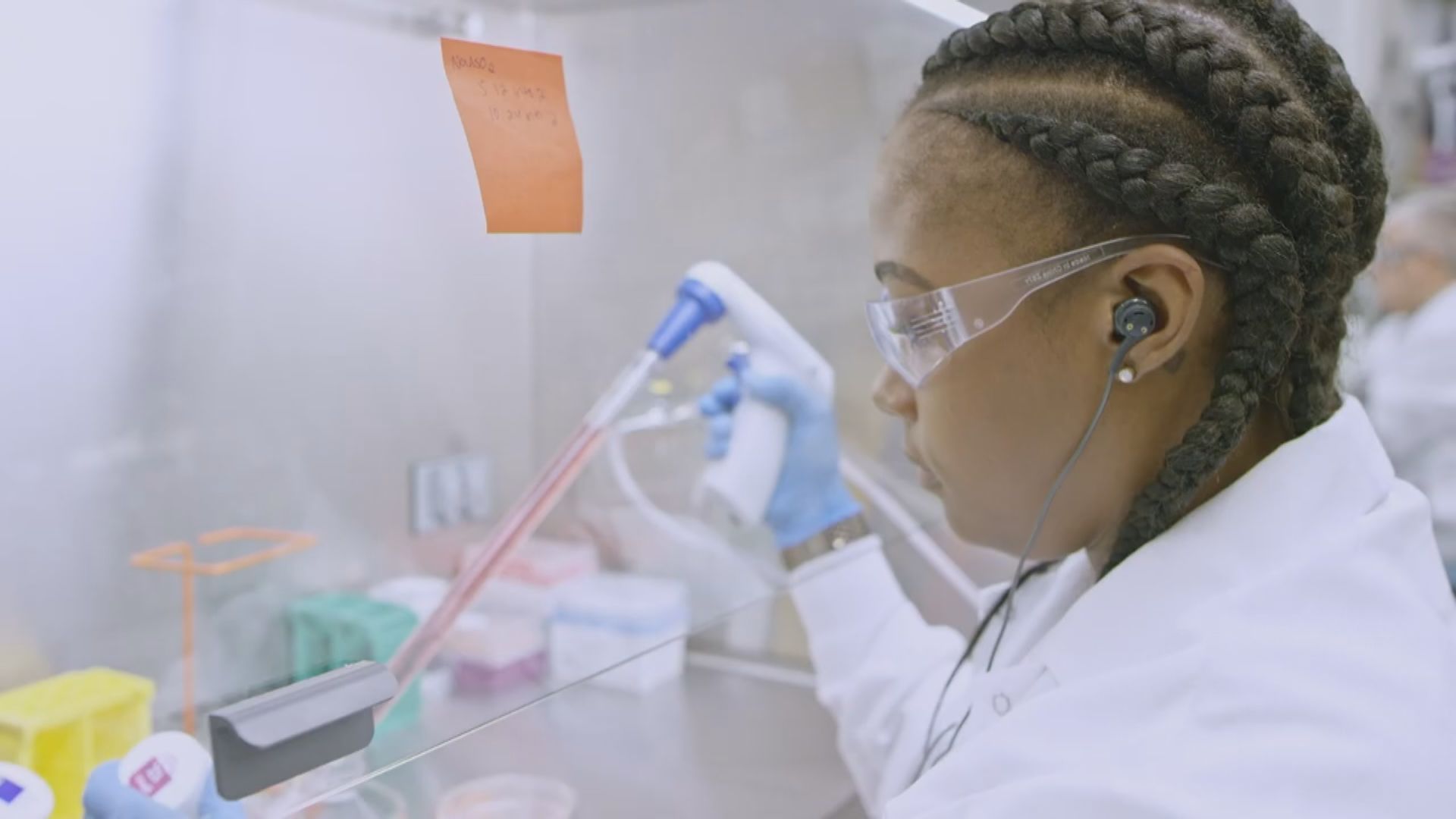 特朗普盛讚抗體雞尾酒藥物療效　指盼國民能使用