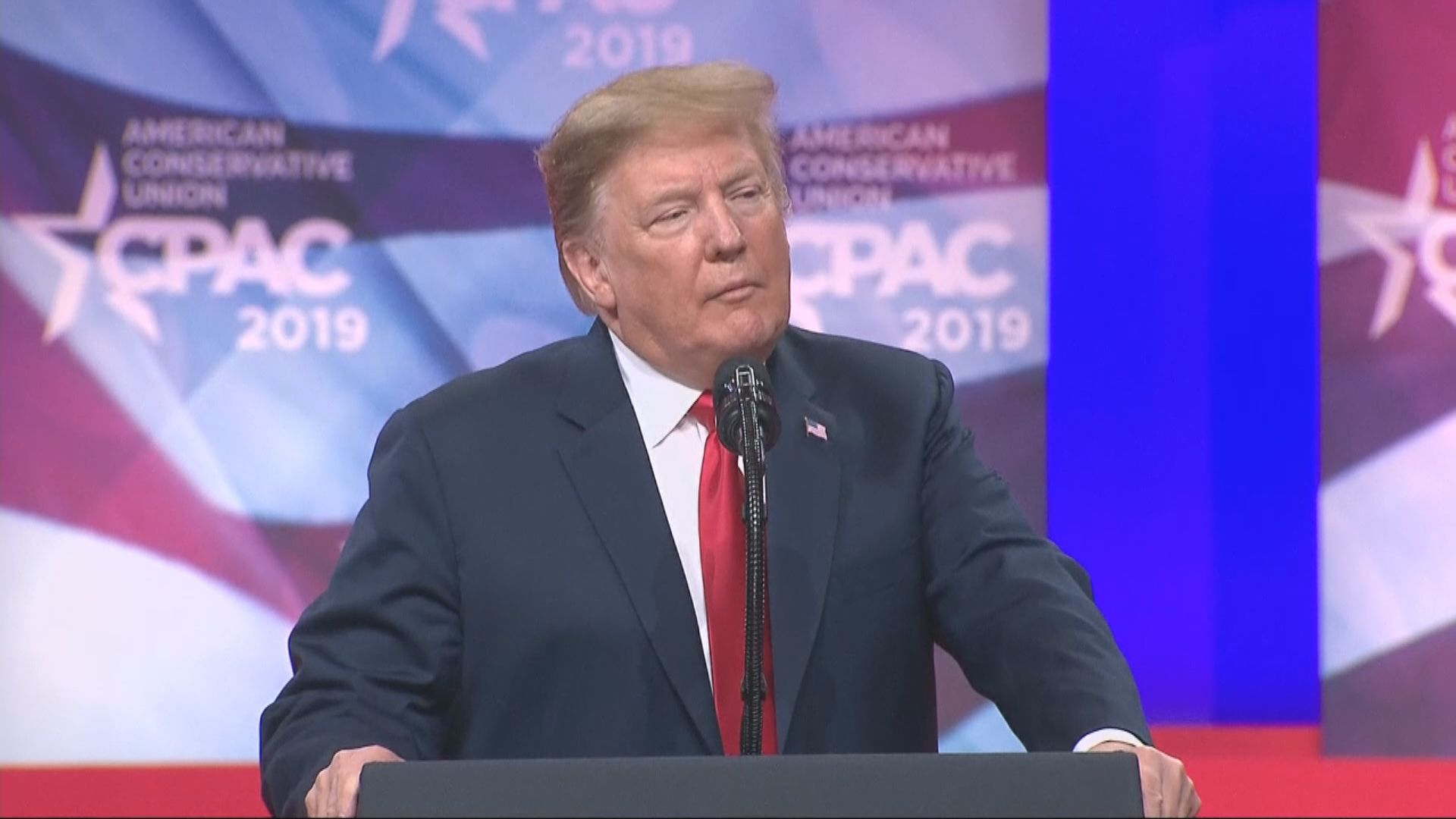 特朗普集團稅務詐騙罪名成立