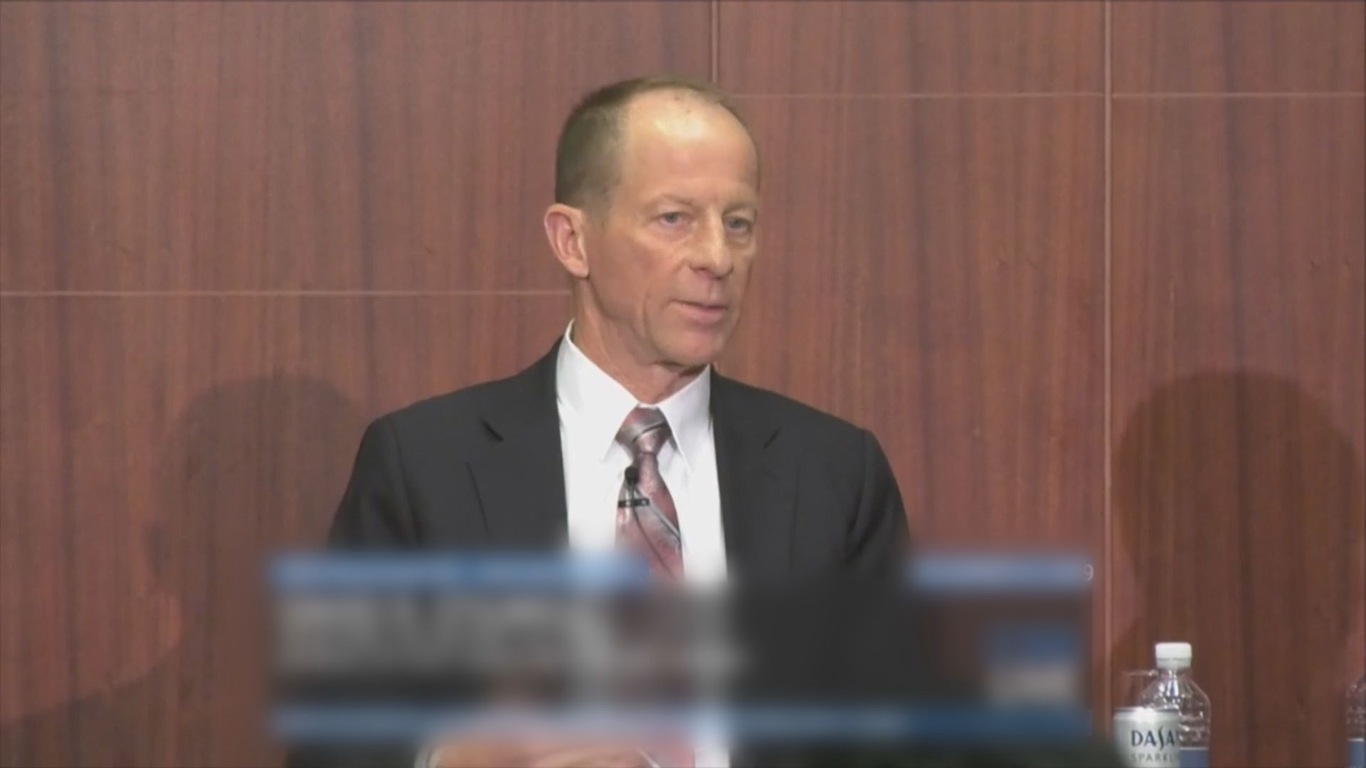 美國國務院亞太助卿促北京勿干預台灣大選