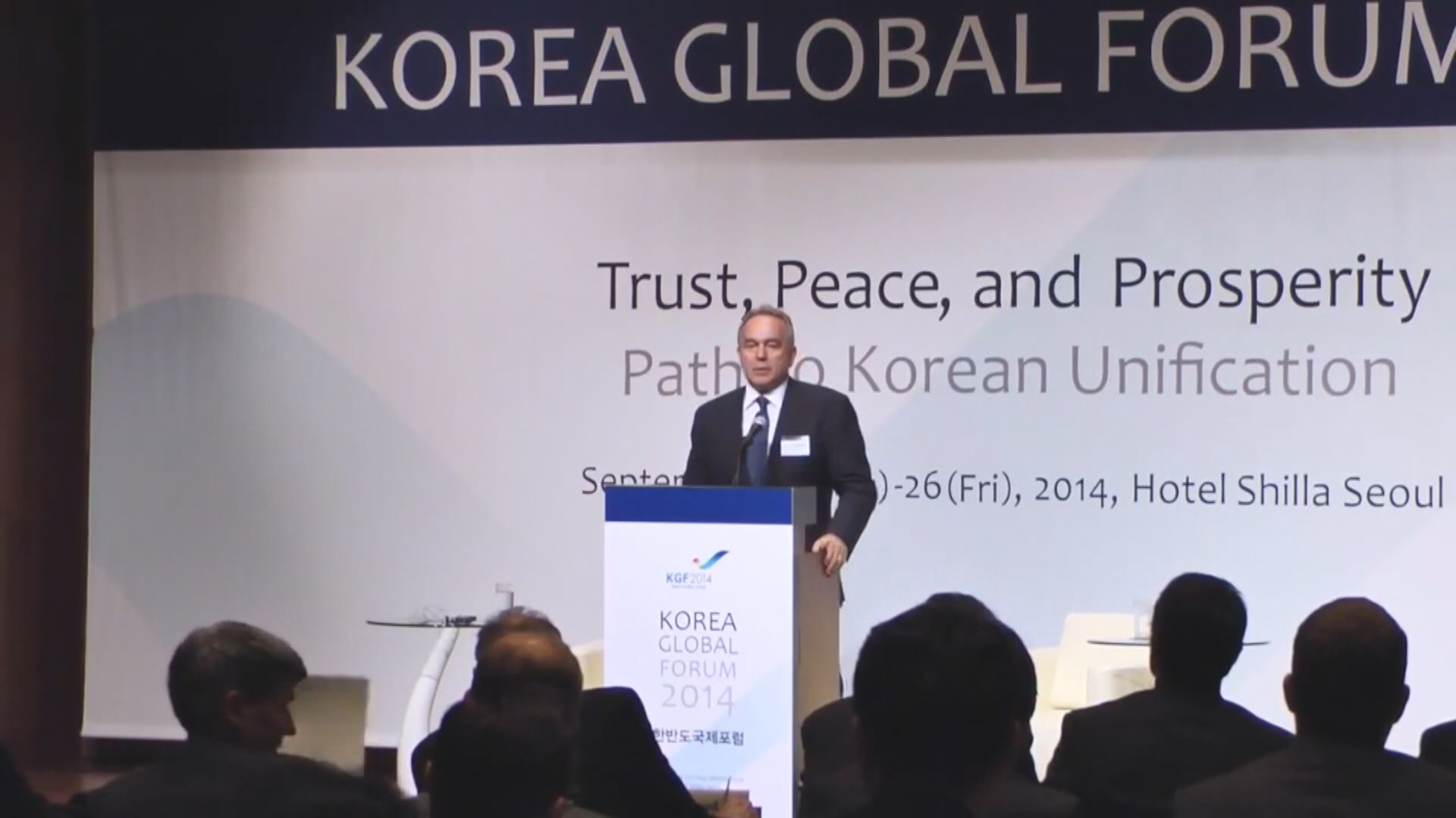 英媒指美認真考慮讓台北經濟文化代表處更名　中國堅決反對任何美台間官方往來