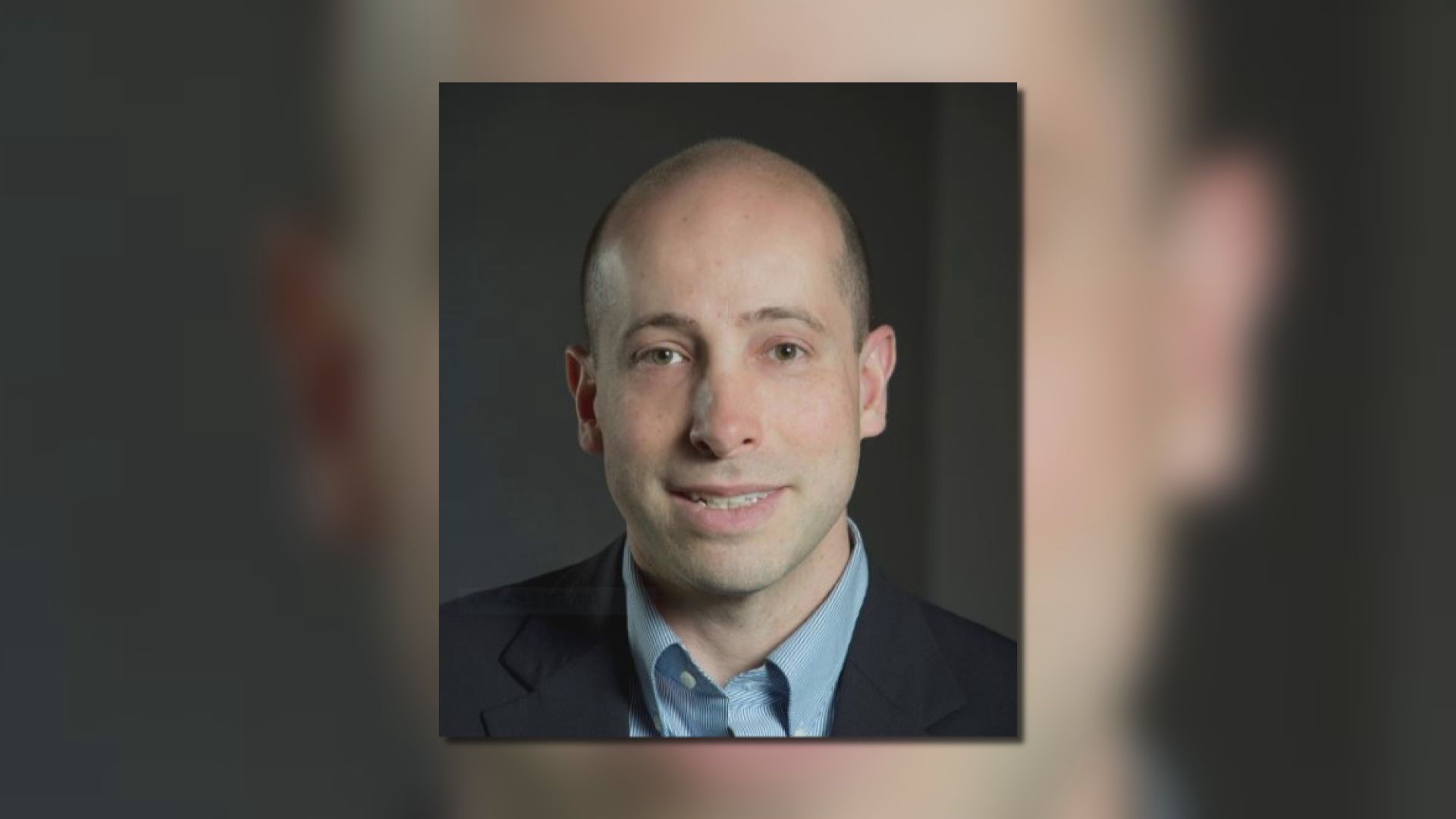 《金融時報》指美國防部副助理部長蔡斯已抵達台灣