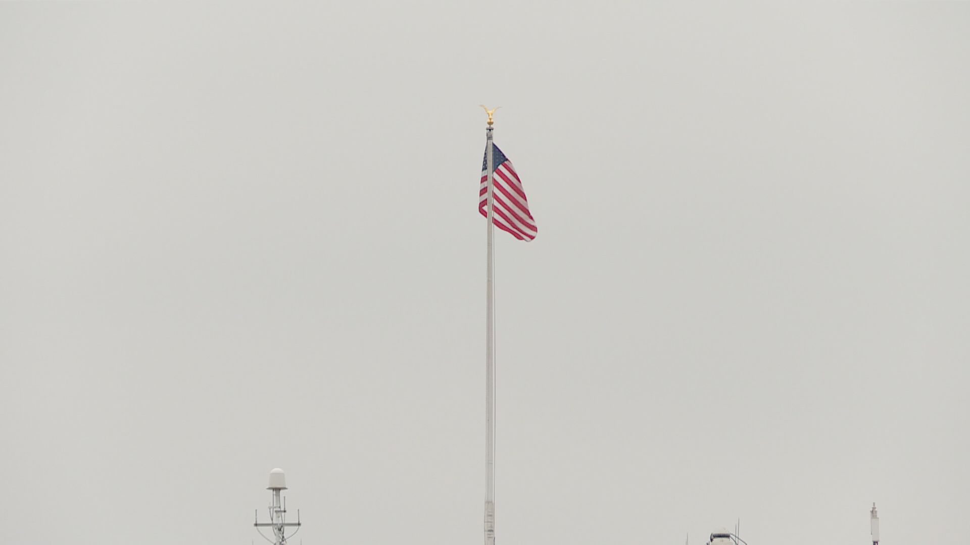 美國及烏克蘭代表於佛羅里達州會面