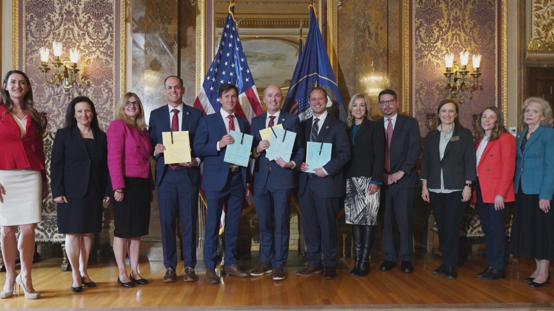 美猶他州禁未成年人在未經監護人同意下使用社交媒體