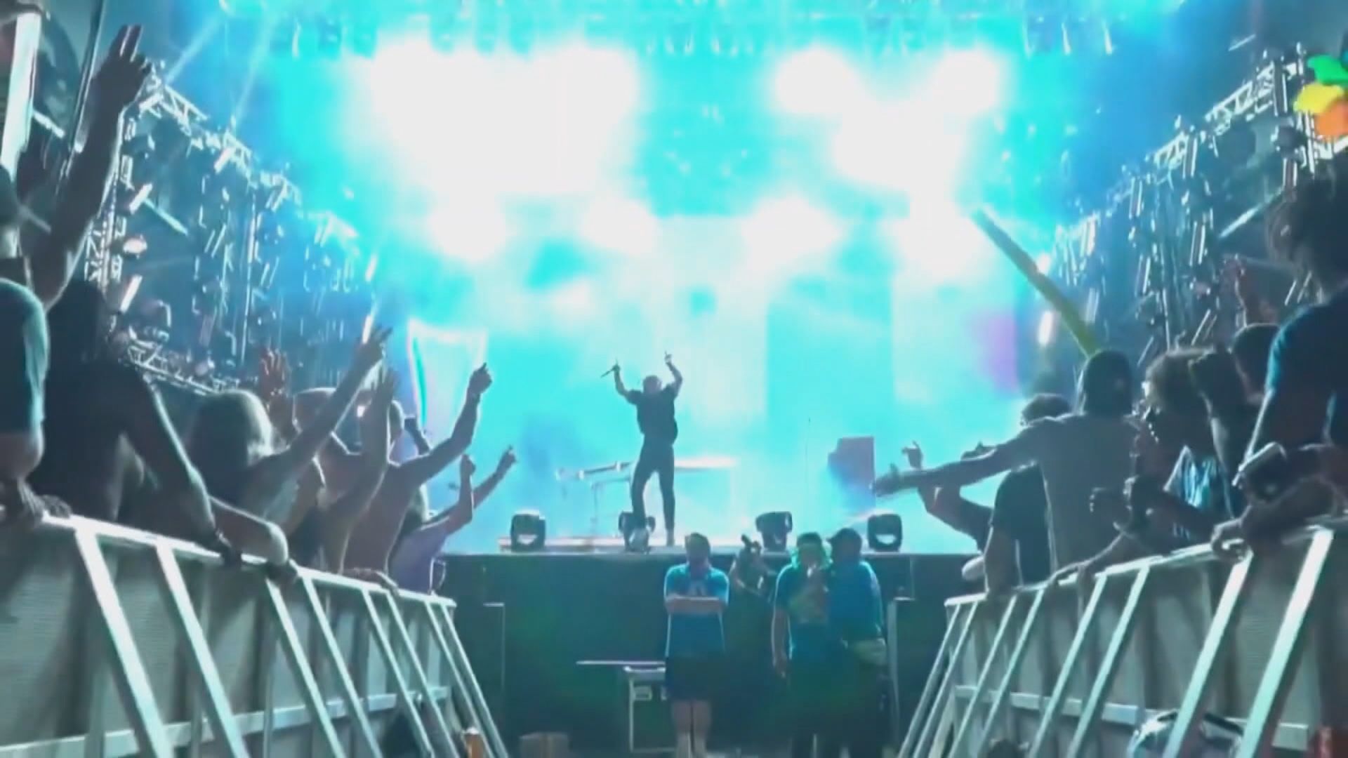 美國今夏生活陸續回復正常　消費需求惹通脹憂慮