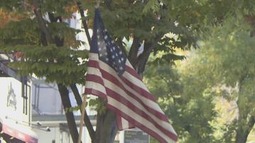 美國簽證｜大而美法案要求旅客額外繳付250美元簽證誠信費