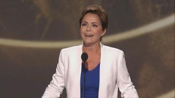 美國再裁減美國之音及所屬機構逾600名員工