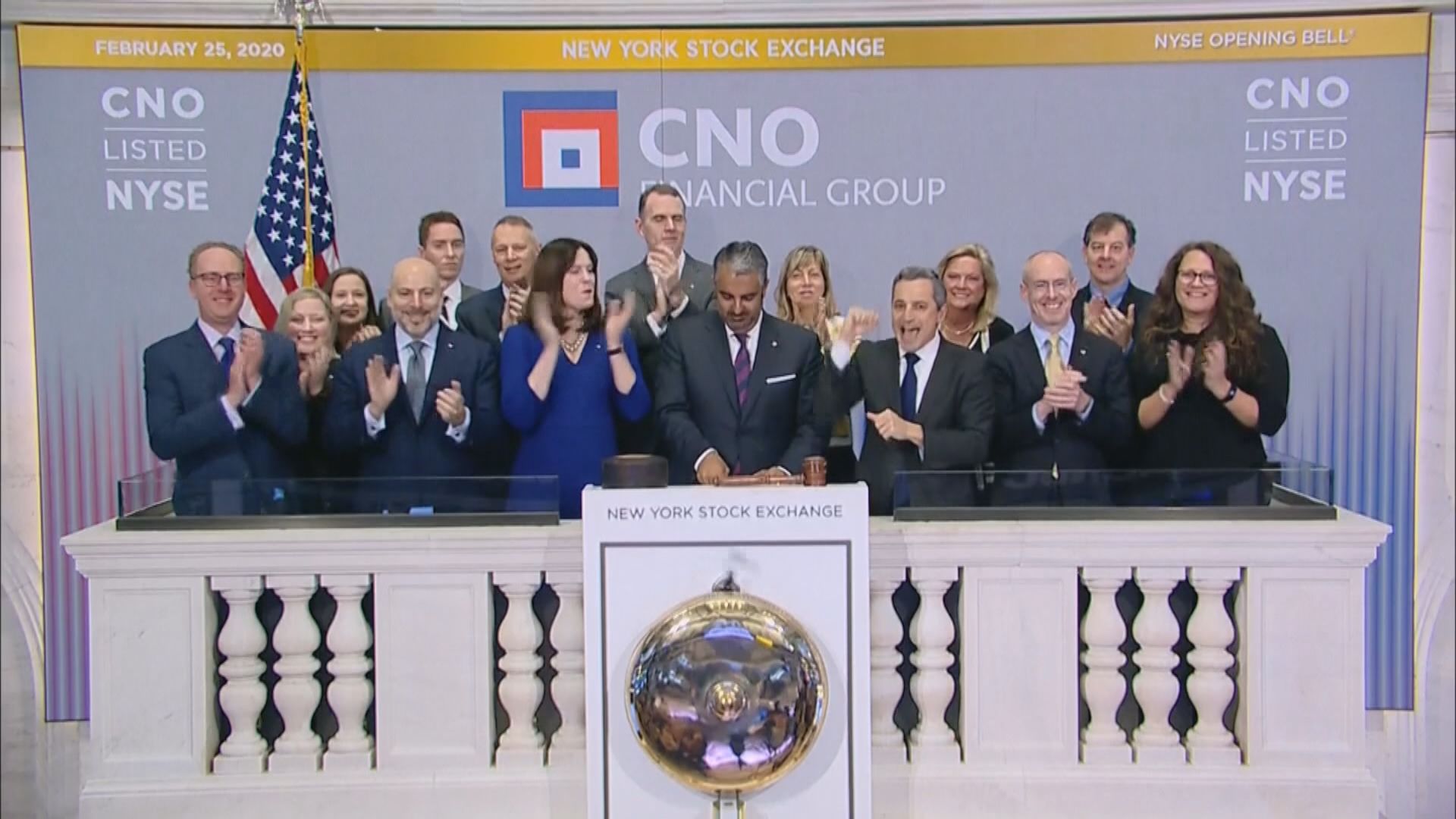 憂慮疫情損經濟美股續挫約3%