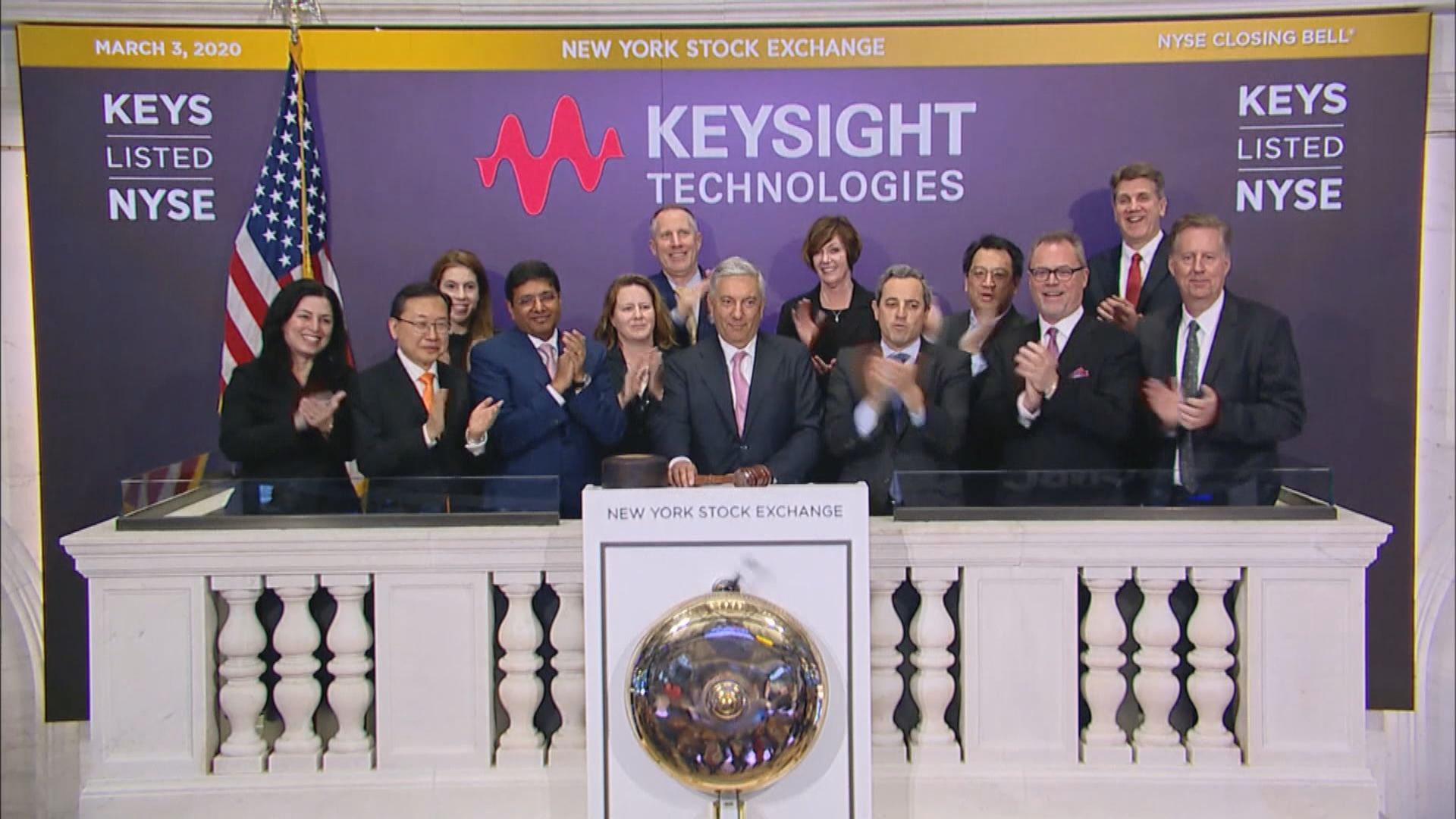 美股跌約3%　聯儲局意外減息令市場憂疫情重創經濟