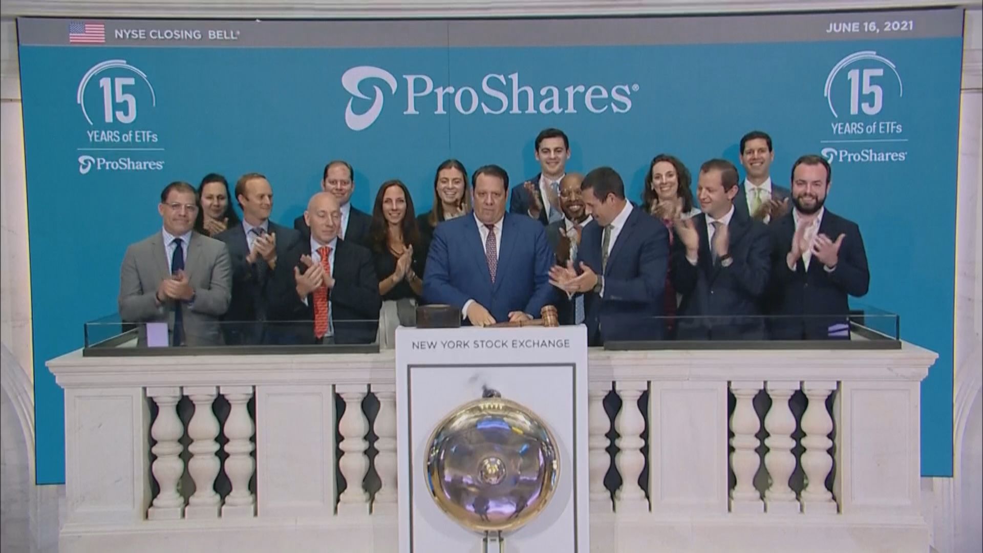 聯儲局加息預期拖累道指跌265點並連跌3天