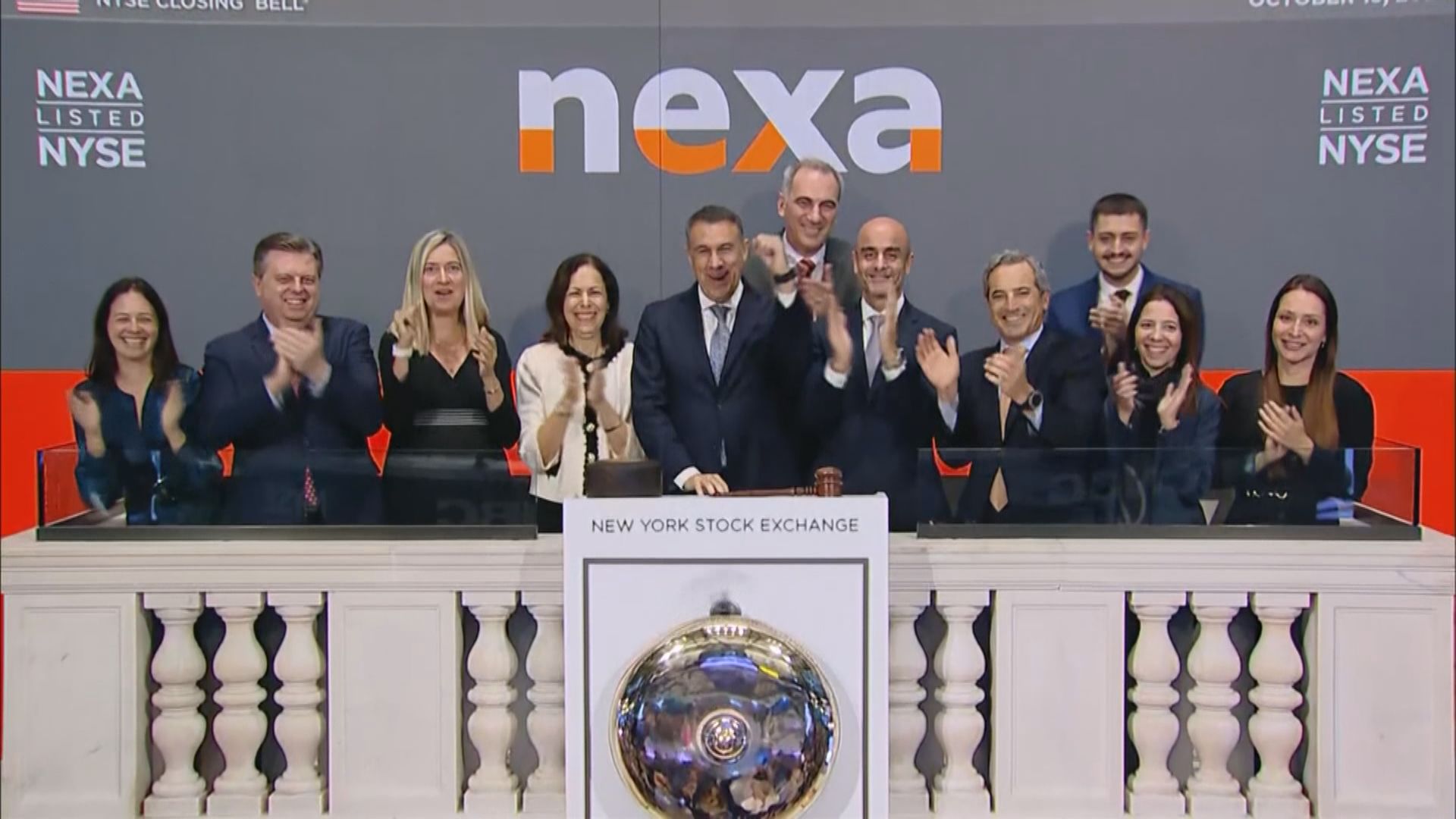 美國上月通脹超預期　美股早段急挫後反彈