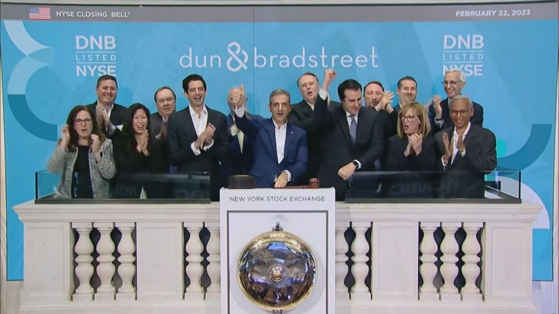 聯儲局重申抗通脹強硬立場　道指及標指下跌