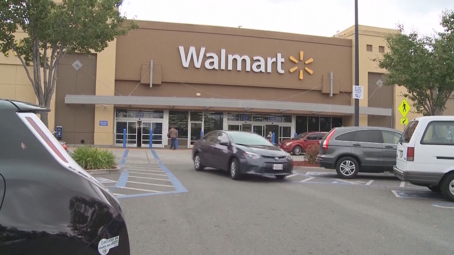 美國沃爾瑪解僱唐氏綜合症員工　被裁定違反殘疾歧視法