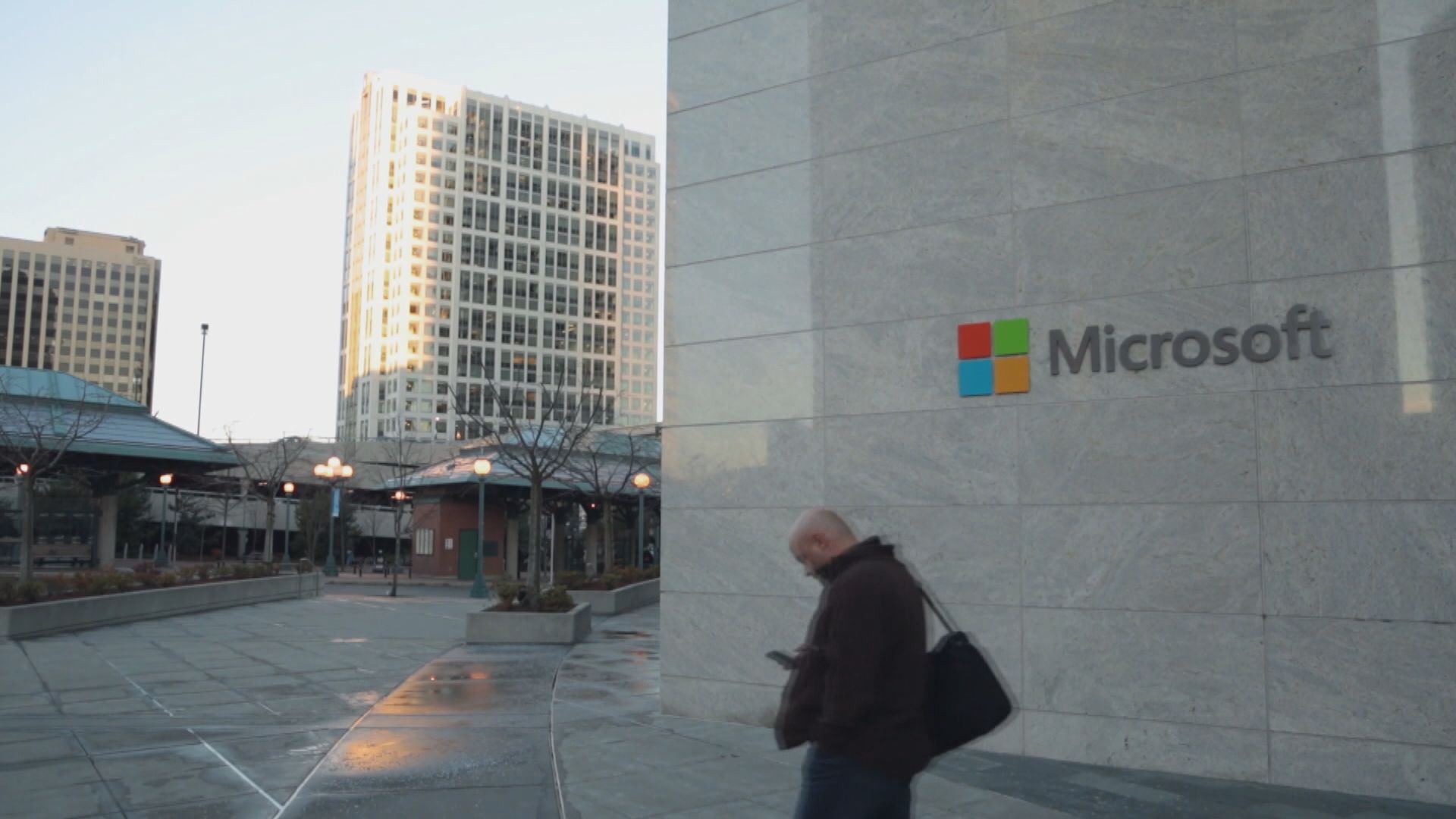 Windows 10發現重大保安漏洞