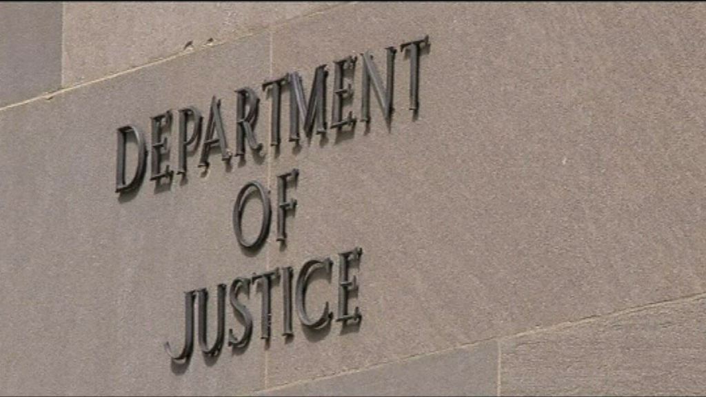 特朗普被質疑為懲罰CNN干預AT&T交易