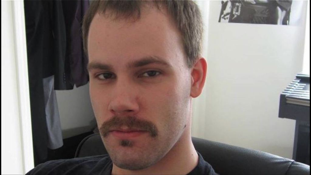 美國聯邦大陪審團起訴綁架中國學者疑犯