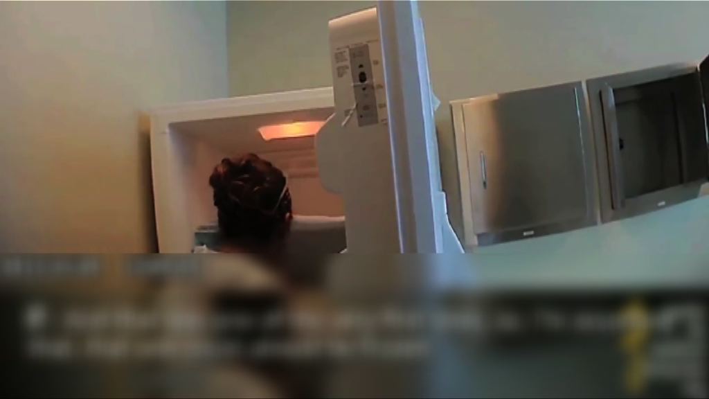 美反墮胎組織指家計會涉售賣器官