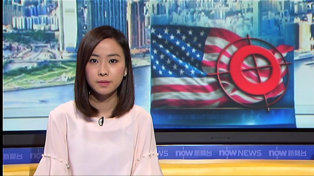 帕多克八月預訂芝加哥酒店房間