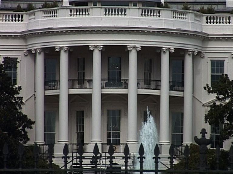 美或對中國黑客活動施以制裁