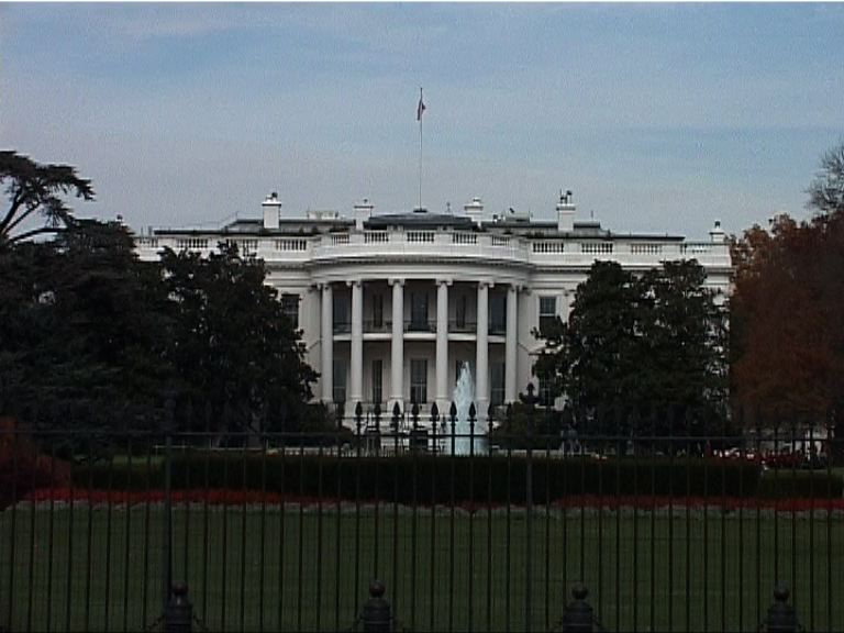 美國指不會在習近平訪問前實施制裁