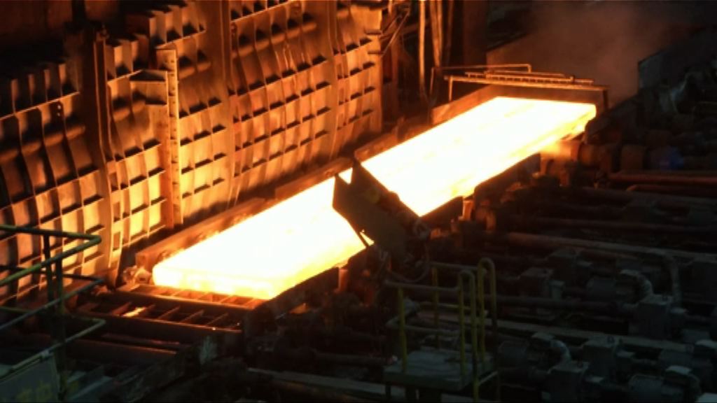 關稅措施或影響美國與軍事盟友關係